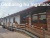 Elad 189 nm-es jszer llapot Csaldi hz csa