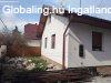 Elad 189 nm-es jszer llapot Csaldi hz csa
