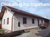 Elad 189 nm-es jszer llapot Csaldi hz csa