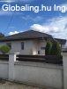 Elad 130 nm-es j pts Csaldi hz Dabas