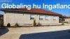 Elad 128 nm-es jszer llapot Csaldi hz Kakucs