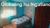 Elad 128 nm-es jszer llapot Csaldi hz Kakucs