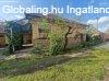 Elad 80 nm-es Csaldi hz Inrcs