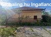 Elad 80 nm-es Csaldi hz Inrcs