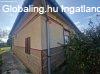 Elad 80 nm-es Csaldi hz Inrcs