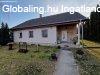 Elad 85 nm-es jszer llapot Csaldi hz Dabas
