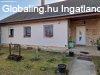 Elad 85 nm-es jszer llapot Csaldi hz Dabas