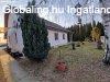 Elad 85 nm-es jszer llapot Csaldi hz Dabas