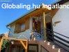 Eladó 175 nm-es Családi ház Dabas