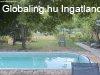 Elad 175 nm-es Csaldi hz Dabas