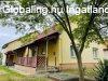 Eladó 175 nm-es Családi ház Ócsa