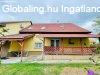 Elad 175 nm-es Csaldi hz csa