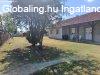 Elad 85 nm-es Csaldi hz Pusztavacs