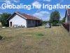 Elad 85 nm-es Csaldi hz Pusztavacs