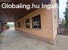 Elad 100 nm-es Csaldi hz Dabas