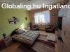 Elad 78 nm-es Csaldi hz Dabas