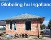 Elad 85 nm-es Ikerhz Dabas