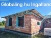 Elad 85 nm-es Ikerhz Dabas
