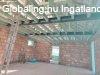 Elad 85 nm-es Ikerhz Dabas
