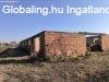 Elad 360 nm-es Csaldi hz Albertirsa
