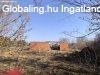 Elad 360 nm-es Csaldi hz Albertirsa