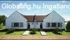 Elad 82 nm-es j pts Egyb Dabas