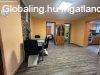 Elad 90 nm-es Feljtott Csaldi hz Csorna