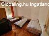 Elad 140 nm-es Csaldi hz Beled