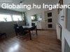 Elad 200 nm-es Csaldi hz Fertszplak
