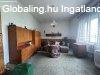 Elad 150 nm-es Csaldi hz Kapuvr