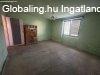 Eladó 86 nm-es Felújítandó Családi ház Rábapordány