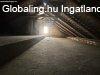 Elad 110 nm-es Csaldi hz Mosonmagyarvr