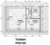 Sukorn exklzv csaldihz elad !