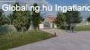 j pts csaldi hzak Csron ! KEDVEZMNYES R !