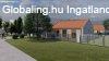 j pts csaldi hzak Csron ! KEDVEZMNYES R !