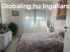 Elad 145 nm-es jszer llapot Ikerhz Szkesfehrvr