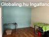 Elad 140 nm-es Feljtott Csaldi hz Szkesfehrvr