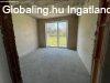 Elad 120 nm-es j pts Ikerhz Szkesfehrvr