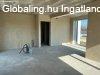 Elad 130 nm-es j pts Ikerhz Szkesfehrvr