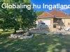 Elad 81 nm-es Csaldi hz Pusztaszabolcs