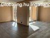 Elad 92 nm-es j pts Ikerhz Szkesfehrvr