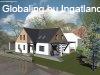 Elad 139 nm-es j pts Ikerhz Pkozd