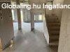 Elad 160 nm-es j pts Ikerhz Polgrdi