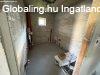 Elad 160 nm-es j pts Ikerhz Polgrdi