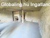 Elad 160 nm-es j pts Ikerhz Polgrdi