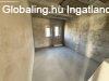 Elad 160 nm-es j pts Ikerhz Polgrdi
