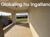 Elad 160 nm-es j pts Ikerhz Polgrdi