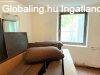 Debrecen, a Csapkert, Gerby telepen feljtand hz elad,