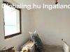Debrecen, a Csapkert, Gerby telepen feljtand hz elad,