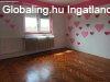 Elad 120 nm-es Kzepes llapot Csaldi hz Nyrbtor Tncs